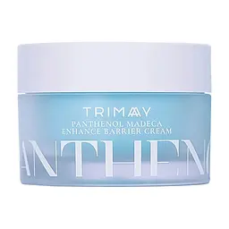 Крем для обличчя Trimay Pantenol Madeca Enhance 50 мл (8809822541157)