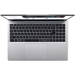 Ноутбук ACER AL16-54P-51G4 (NX.D76EU.008) - мініатюра 3