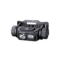Ліхтар налобний Fenix HM60R 2.0 - мініатюра 5