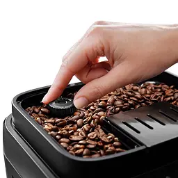 Кавомашина DeLonghi ECAM 310.60 GB - мініатюра 5
