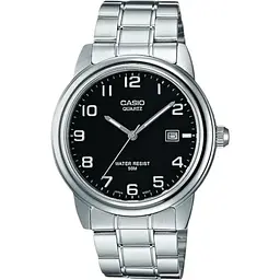 Чоловічий годинник Casio Timeless Collection MTP-1221A-1AVEF