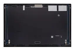 Кришка ноутбука / кришка екрана / кришка матриці для ноутбука Asus VivoBook S15 X521, S533, M533 (90NB0LX3-R7A010) Оригінал від Asus, Кришка матриці - мініатюра 2