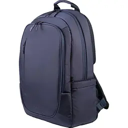 Рюкзак для ноутбука Tucano 17" Bizip Blue (BKBZ17-X-B) - мініатюра 1