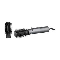 Фен-щетка ECG Modifica Hairbrush Moonstone - миниатюра 6