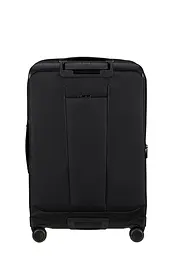 Валіза Samsonite SPLENDIX BLACK 67x44x27(31) 67 См KO0*09005 - мініатюра 8