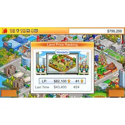 Ключ активації Microsoft Venture Towns для Xbox One/Series S/X - мініатюра 5
