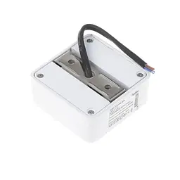 Світильник стельовий Brille LED накладний LED-219/5W NW WH 32-179 - мініатюра 2