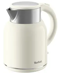 Електрочайник Tefal KO190AE0 (7069143) - мініатюра 2