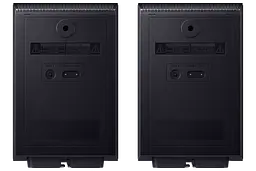 Саундбар Samsung HW-Q990F/UA (7109335) - мініатюра 5