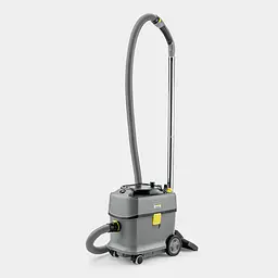 Пилосос Karcher T 15/1 професійний для сухого прибирання (1.355-300.0) - мініатюра 4