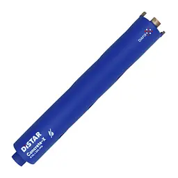 Коронка алмазна Distar DDS-W 52x320-4xМ16 Concrete X