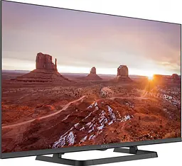 Телевізор Kivi 32'' HD Optima L5 HDR (32H710QB) - мініатюра 3