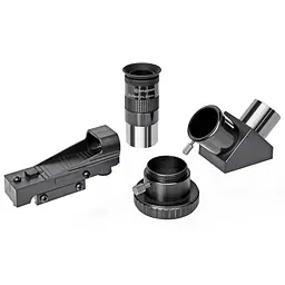 Телескоп Bresser Messier MC-127/1900 EXOS-2 (4727198) - мініатюра 14