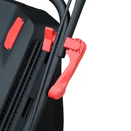 Газонокосарка бензинова Vitals Master Zp 46150k (243907) - мініатюра 8