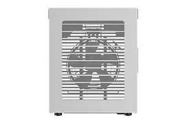 Сушарка для фруктів та овочів Ergo FD-1009A - мініатюра 6