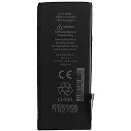 Акумулятор ALPHA-C EXTRA для iPhone8/1821mAh