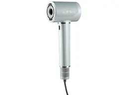 Фен AENO AI ProDryer HD5W (AHD0005W) - мініатюра 2