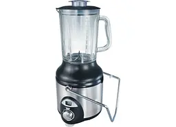 Соковитискач блендер Profi Cook PC-AE 1002
