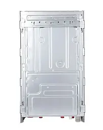 Котел газовий Thermo Alliance Ewa System 24 кВт одноконтурний, конденсаційний, навісний KM1024000101005911 - мініатюра 5