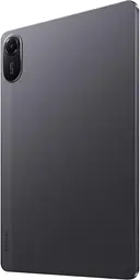 Планшет Xiaomi Redmi Pad 2 4/128GB 4G Graphite Gray (VHU5660EU) - мініатюра 6
