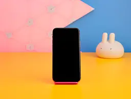 Смартфон Apple iPhone 11 Pro 64GB Gold (MWC52) Б/В [162811] - мініатюра 3
