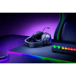 Гарнітура Razer Kraken V3 RZ04-03750300-R3M1 - мініатюра 5