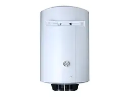 Гібридний водонагрівач Midea SOLARIS H80 - мініатюра 3