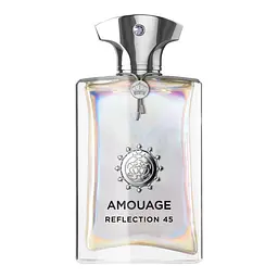 Оригінал Amouage Reflection 45 Man 100 мл Екстракт