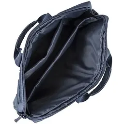 Сумка для ноутбука RivaCase 15.6" 8035 Blue - мініатюра 4