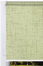 Рулонні штори Кітон Олива 120*160 - мініатюра 1