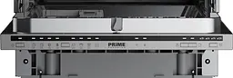 Посудомийна машина Prime Technics PDW 45108 RBI - мініатюра 5