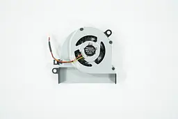 Вентилятор для ноутбука LENOVO ThinkPad E120 (ВЕРСІЯ 2), E125, E130, E135, X121E, X130E, DC 5V 0.21A, 3pin (PANASONIC UDQFZER06CQU) (Кулер)
