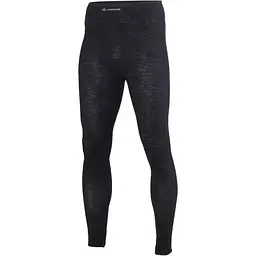 Термоштани Lasting Wateo XXL/XXXL Чорний (1054-002.001.3075)