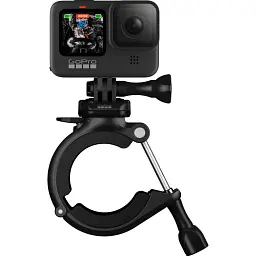 Кріплення GoPro Large Tube Mount (AGTLM-001) [85734] - мініатюра 2