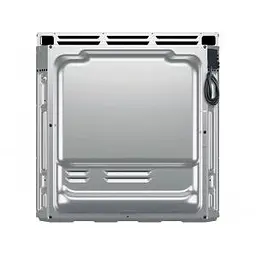 Духовка електрична Whirlpool OMR58HU1X - мініатюра 3
