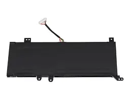 Акумулятор C21N1818 для ноутбука Asus X1500, P1500, D515, F415, F515, M415, M515, R515, S415, S515, X415, X515 (0B200-03280700), 4850 mAh - мініатюра 3