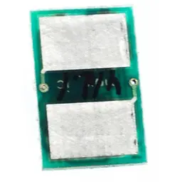 Чип для картриджа OKI B412 7K Everprint (CHIP-OKI-B412) - мініатюра 2