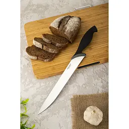 Ніж для м'яса Fiskars Special Edition 21 см (1062925) - мініатюра 3