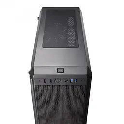 Корпус Cougar MX330-G (MX330-G) - мініатюра 5
