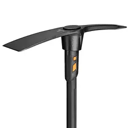 Кірка Fiskars IsoCore (L) 5 lb / 36 "1020166 - мініатюра 6