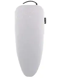 Дошка для прасування Rolser K-Mini Surf Plata (K08001-1029) - мініатюра 3