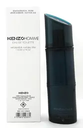Оригінал Kenzo Homme 110 мл ТЕСТЕР туалетна вода