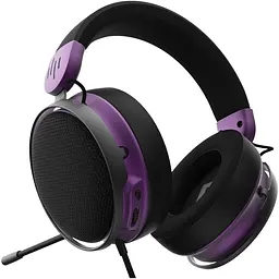 Ігрові навушники Dark Project One Sono Wired Black (DPP_SONO_WIRED_BLACK) [125816] - мініатюра 2