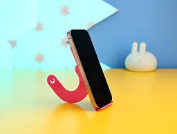 Смартфон Apple iPhone 16 Pro 256GB Desert Titanium (MYNK3) Б/в [176798] - мініатюра 5