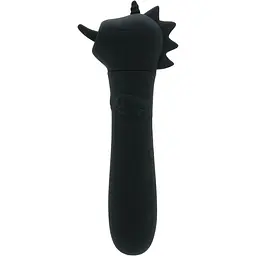 Вібратор Unihorn USB Bullet Wild Spirit (SX2874) [150224] - мініатюра 2