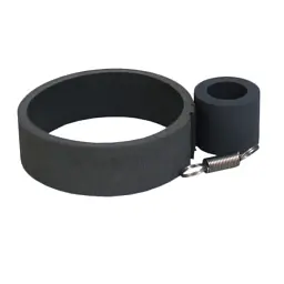 Накладка ролика Epson L3160, 1813628/1749775/1767062 2шт Patron (TIR-EPS-L3160-SET-PN)