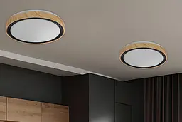 Стельовий світильник Candellux 14-33932 AFLO - мініатюра 5