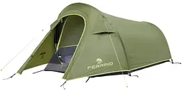 Намет Ferrino Sling 2 Green (99108HVV)