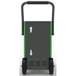 Осушувач повітря MyCond Worker 50 - мініатюра 4