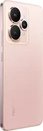 Смартфон Realme 15 5G 12/256GB Pink (Global) NFC - мініатюра 6